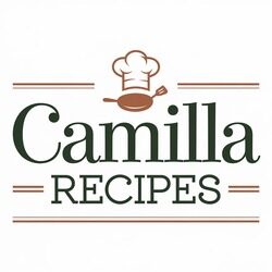 camillarecipes.com